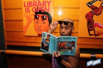 5.8.16SSundayIMG_6711