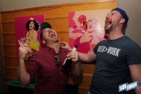 5.8.16SSundayIMG_6719