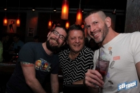 5.8.16SSundayIMG_6721