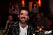 5.8.16SSundayIMG_6722