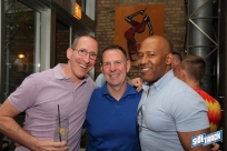 5.8.16SSundayIMG_6723