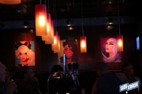 5.8.16SSundayIMG_6728