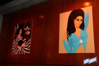 5.8.16SSundayIMG_6730