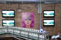 5.8.16SSundayIMG_6733