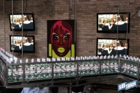 5.8.16SSundayIMG_6738