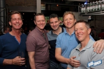 5.8.16SSundayIMG_6749