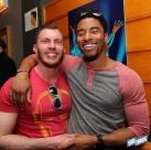 5.8.16SSundayIMG_6752