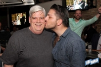 5.8.16SSundayIMG_6764