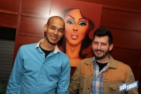 5.8.16SSundayIMG_6765