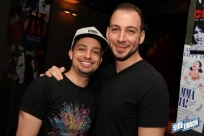 5.8.16SSundayIMG_6766