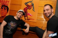 5.8.16SSundayIMG_6767