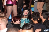 IMG_555610.22.15n100dq