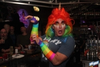 IMG_960810.22.15n100dq