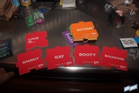 IMG_960910.22.15n100dq