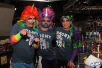 IMG_961010.22.15n100dq