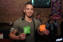 IMG_961210.22.15n100dq