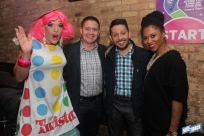 IMG_961310.22.15n100dq