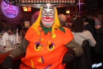 IMG_961410.22.15n100dq