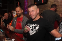 IMG_961510.22.15n100dq