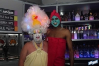 IMG_961710.22.15n100dq