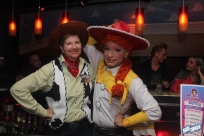 IMG_961810.22.15n100dq