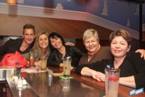 IMG_961910.22.15n100dq