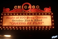 IMG_962110.22.15n100dq