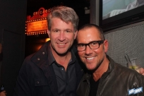 IMG_962210.22.15n100dq