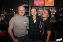 IMG_962310.22.15n100dq