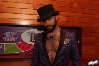 IMG_962410.22.15n100dq