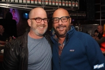 IMG_962610.22.15n100dq