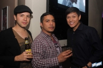 IMG_962710.22.15n100dq