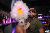 IMG_963110.22.15n100dq