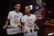 IMG_963210.22.15n100dq