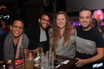 IMG_963310.22.15n100dq