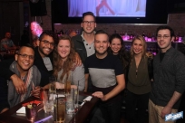 IMG_963410.22.15n100dq