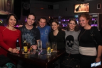 IMG_963510.22.15n100dq