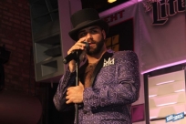 IMG_964110.22.15n100dq