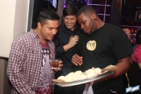 IMG_964210.22.15n100dq