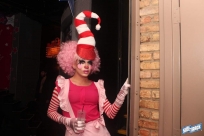 IMG_964410.22.15n100dq