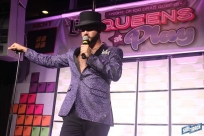 IMG_964710.22.15n100dq