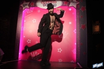 IMG_966110.22.15n100dq