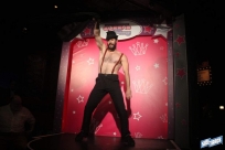 IMG_966310.22.15n100dq