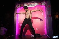 IMG_966710.22.15n100dq