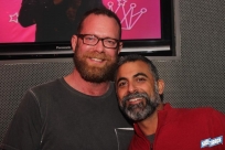 IMG_967610.22.15n100dq