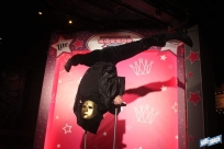 IMG_968310.22.15n100dq