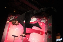 IMG_969810.22.15n100dq