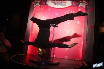 IMG_970110.22.15n100dq