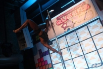 IMG_970610.22.15n100dq