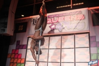 IMG_971510.22.15n100dq